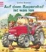 Tapa de Auf unserem Bauernhof ist was los