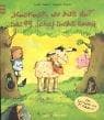 Tapa de Kuckuck, wo bist du? Das 99. Schaf sucht Emma