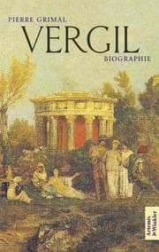 Tapa de Vergil. Biographie