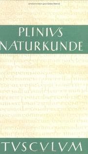 Tapa de Naturkunde, Bd.2, Kosmologie