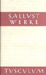 Tapa de Werke