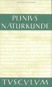 Tapa de Naturkunde, Bd.21/22, Medizin und Pharmakologie, Heilmittel aus dem Pflanzenreich
