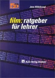 Tapa de Film. Ratgeber für Lehrer.