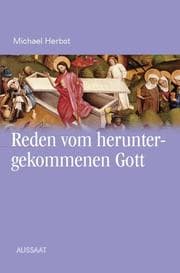 Tapa de Reden vom heruntergekommenen Gott