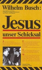 Tapa de Jesus, unser Schicksal. Vorträge nach Tonbändern