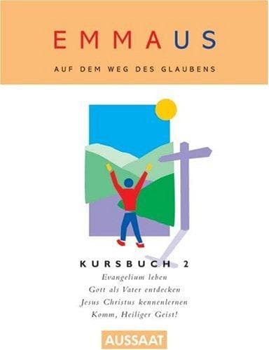 Tapa de Gott kennen. Kursbuch 2