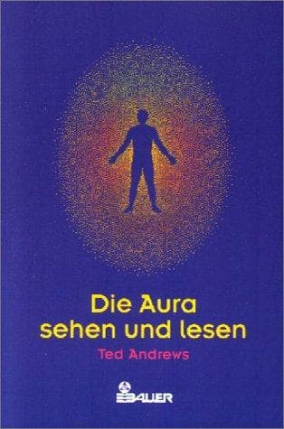 Tapa de Die Aura Sehen und Lesen