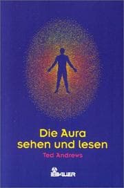Tapa de Die Aura Sehen und Lesen