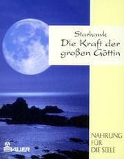 Tapa de Die Kraft der Großen Göttin