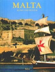 Tapa de Malta