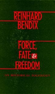Tapa de Force, Fate, and Freedom