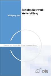 Tapa de Soziales Netzwerk Weiterbildung