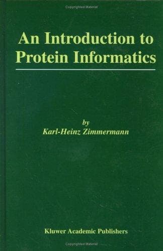 Tapa de Nonlinear Equations