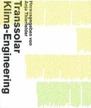 Tapa de Transsolar Klima-Engineering