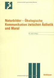 Tapa de Naturbilder