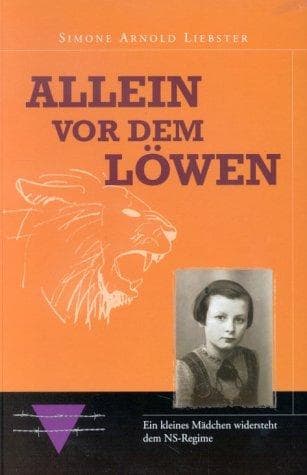 Tapa de Otto Wagner (STP)