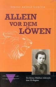Tapa de Otto Wagner (STP)