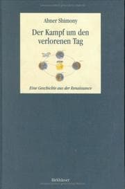Tapa de Tibaldo - Kampf um den verlorenen Tag