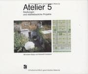 Tapa de Atelier 5