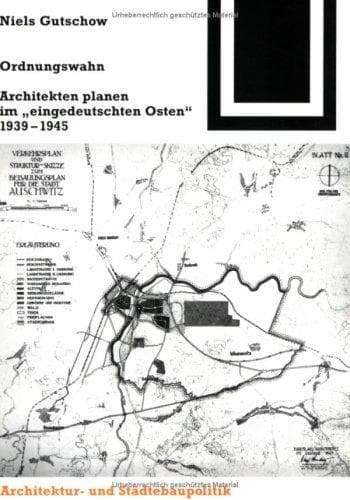 Tapa de Ordnungswahn