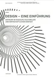 Tapa de Design - eine Einführung