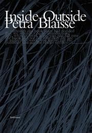 Tapa de Inside Outside - Petra Blaisse