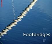 Tapa de Footbridges