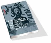 Tapa de Erfolgreich als Designer - Business gründen und entwickeln