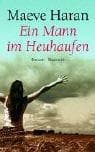 Tapa de Ein Mann im Heuhaufen
