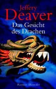 Tapa de Das Gesicht des Drachen