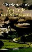 Tapa de Am Ende des Schweigens. Roman