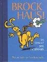 Tapa de Brockhaus!