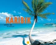 Tapa de Karibik. Sonderausgabe. Bahamas und die Antillen