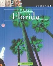 Tapa de Erlebtes Florida.