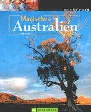 Tapa de Magisches Australien