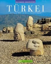 Tapa de Türkei