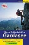 Tapa de Klettersteige Gardasee