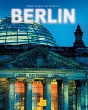 Tapa de Berlin