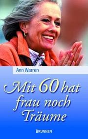 Tapa de Mit 60 hat frau noch Träume