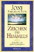 Tapa de Zeichen des Himmels. Andachten für jeden Tag des Jahres