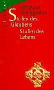 Tapa de Stufen des Glaubens, Stufen des Lebens
