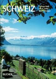 Tapa de Schweiz.