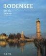 Tapa de Bodensee.