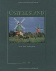 Tapa de Ostfriesland
