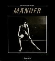 Tapa de Männer
