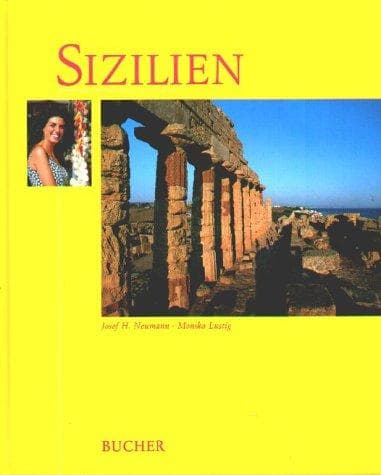 Tapa de Sizilien