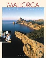 Tapa de Mallorca