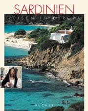 Tapa de Sardinien