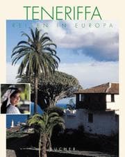 Tapa de Teneriffa