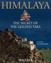 Tapa de Himalaya